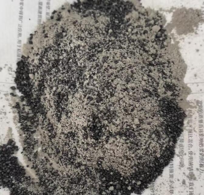 丹棱不发火砂浆耐磨地坪施工方案