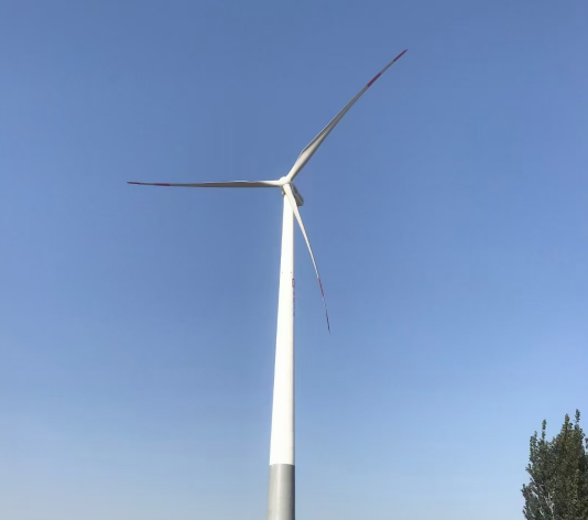 丹棱风电基础二次灌浆料的强度要求和用量计算 风电灌浆料施工注意事项