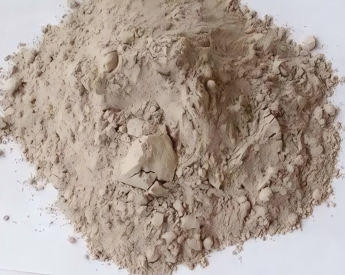 丹棱液体速凝剂跟粉体速凝剂的区别用途及施工方式