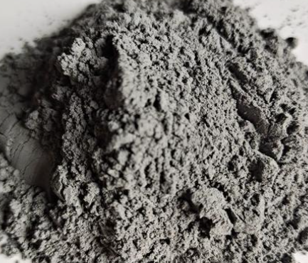 丹棱硅灰和粉煤灰的区别用途