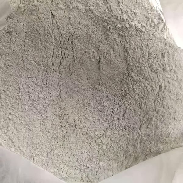 丹棱粉体速凝剂