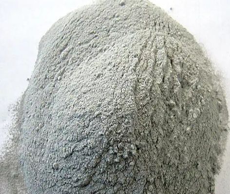 丹棱超细水泥注浆工艺