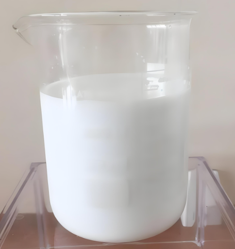 丹棱混凝土养护剂的类型跟作用及操作流程