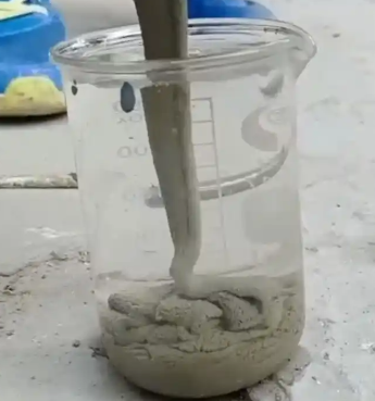 丹棱水工混凝土絮凝剂，水下抗分散剂的作用及施工方法